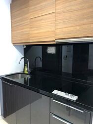 Stellar RV (D10), Apartment #464101461